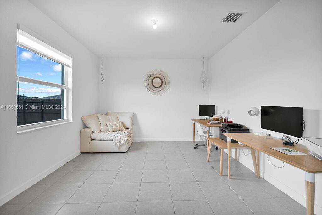 17005 SW 291st St, Homestead, Florida 33030, 4 Bedrooms Bedrooms, ,3 BathroomsBathrooms,Residential,For Sale,17005 SW 291st St,A11553561