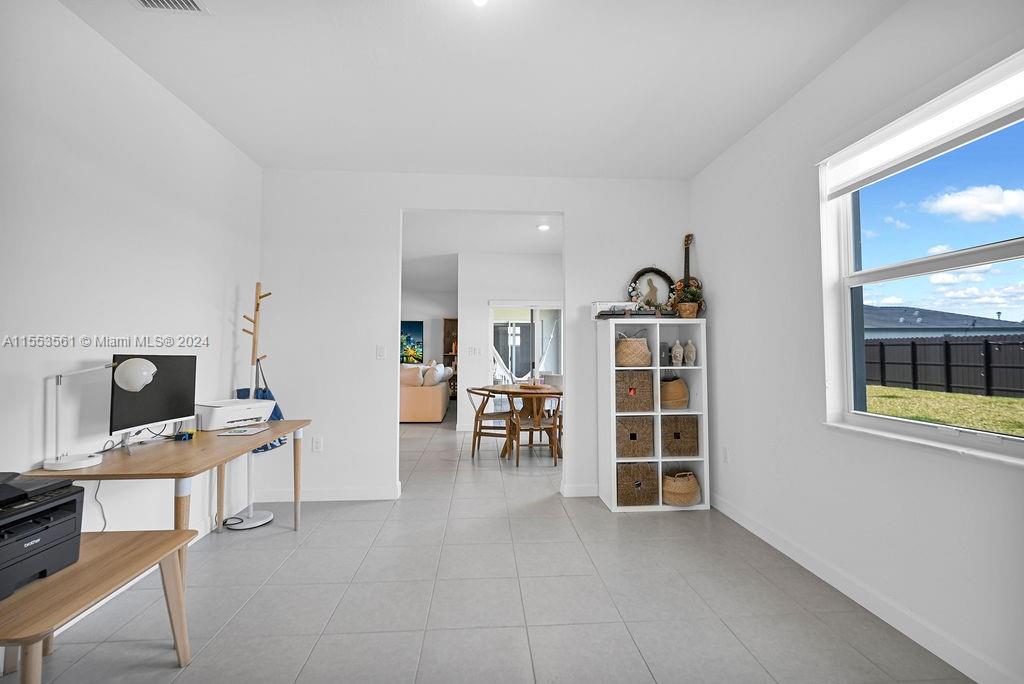 17005 SW 291st St, Homestead, Florida 33030, 4 Bedrooms Bedrooms, ,3 BathroomsBathrooms,Residential,For Sale,17005 SW 291st St,A11553561