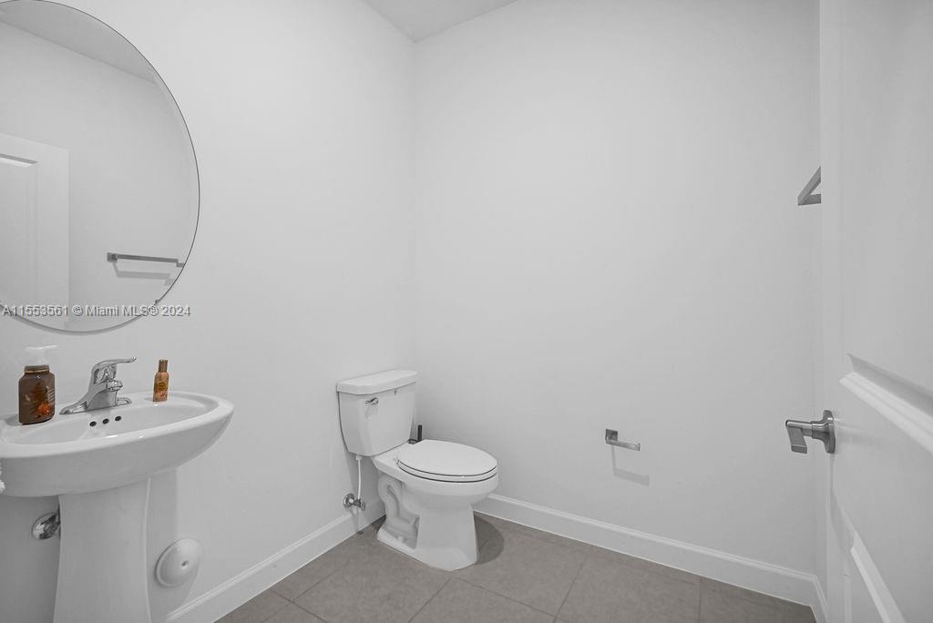 17005 SW 291st St, Homestead, Florida 33030, 4 Bedrooms Bedrooms, ,3 BathroomsBathrooms,Residential,For Sale,17005 SW 291st St,A11553561