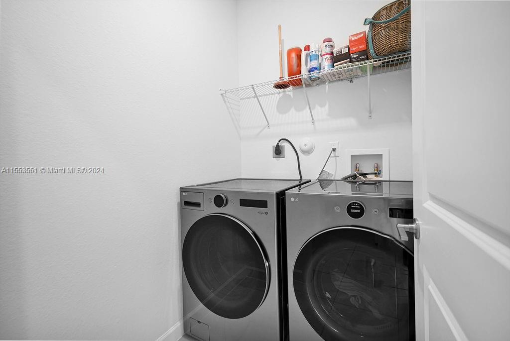 17005 SW 291st St, Homestead, Florida 33030, 4 Bedrooms Bedrooms, ,3 BathroomsBathrooms,Residential,For Sale,17005 SW 291st St,A11553561