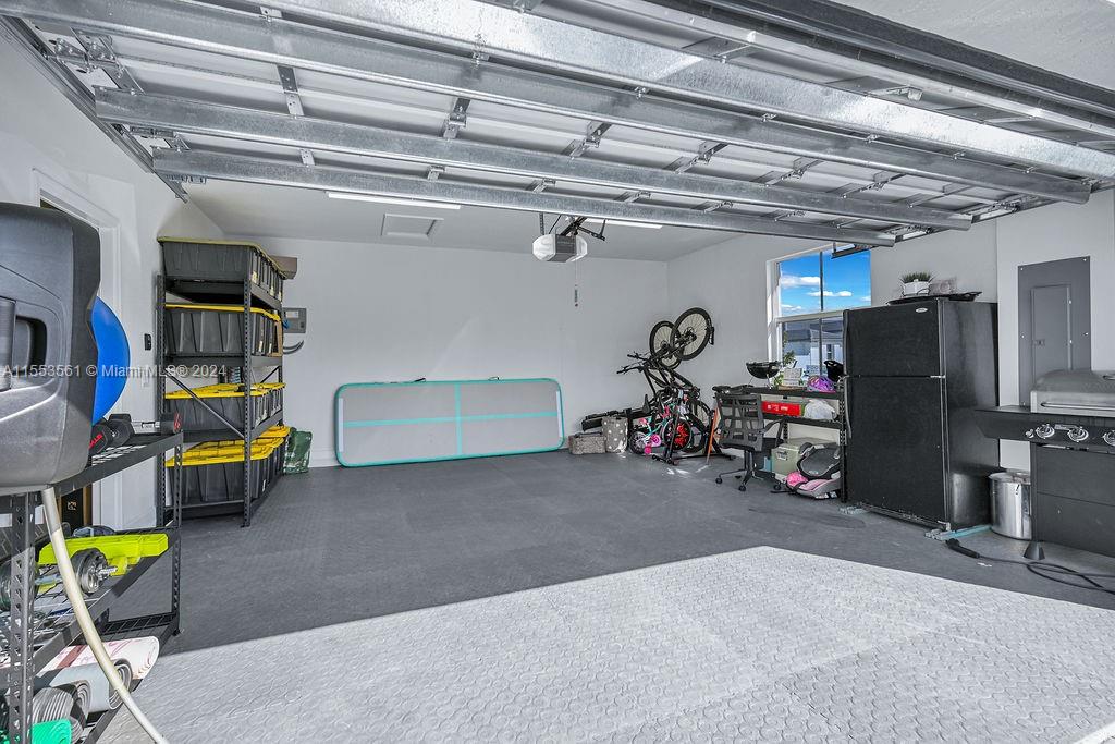 17005 SW 291st St, Homestead, Florida 33030, 4 Bedrooms Bedrooms, ,3 BathroomsBathrooms,Residential,For Sale,17005 SW 291st St,A11553561