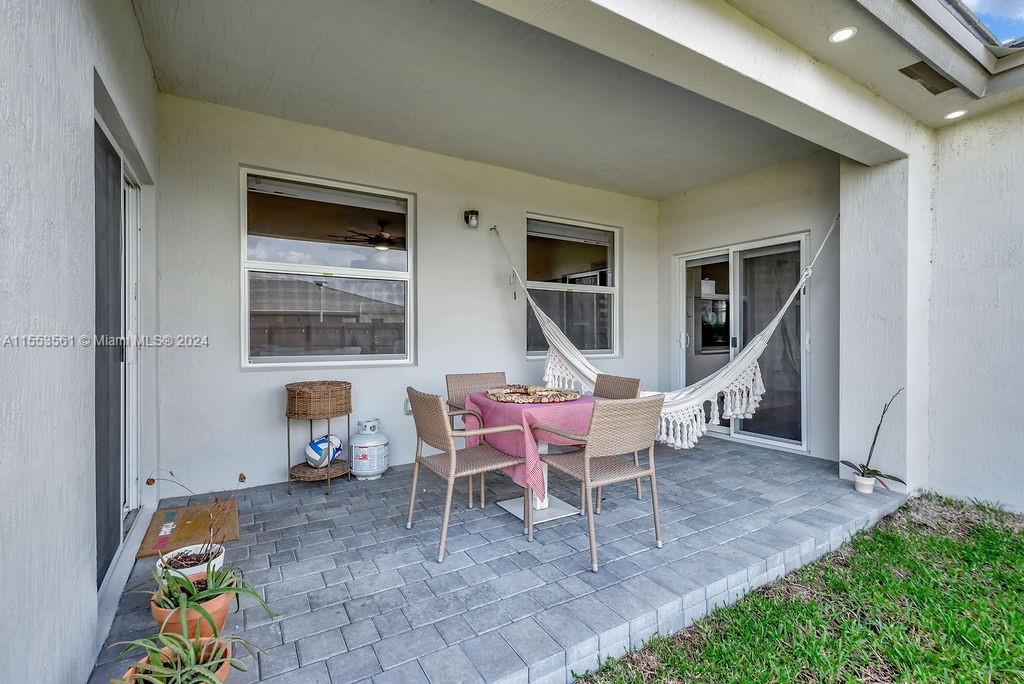 17005 SW 291st St, Homestead, Florida 33030, 4 Bedrooms Bedrooms, ,3 BathroomsBathrooms,Residential,For Sale,17005 SW 291st St,A11553561