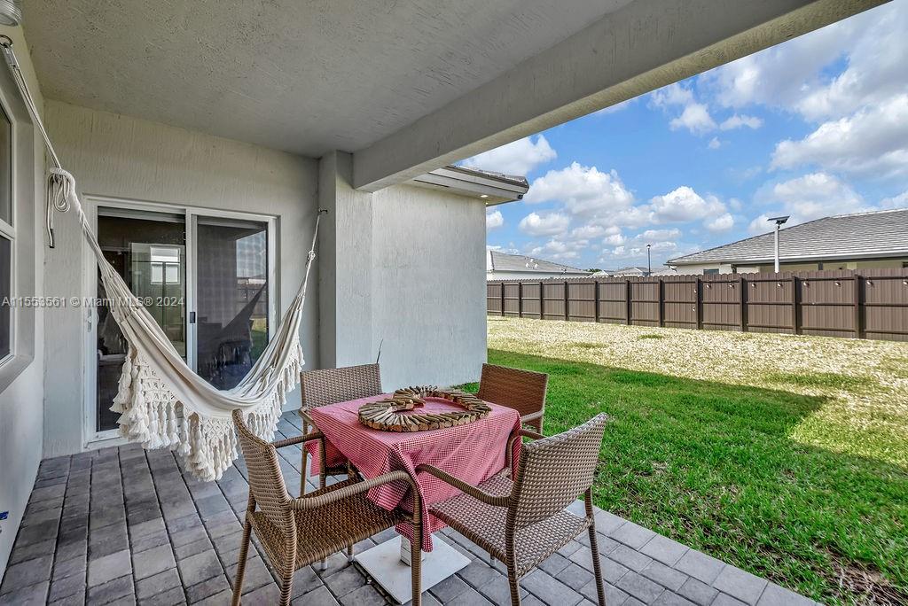 17005 SW 291st St, Homestead, Florida 33030, 4 Bedrooms Bedrooms, ,3 BathroomsBathrooms,Residential,For Sale,17005 SW 291st St,A11553561