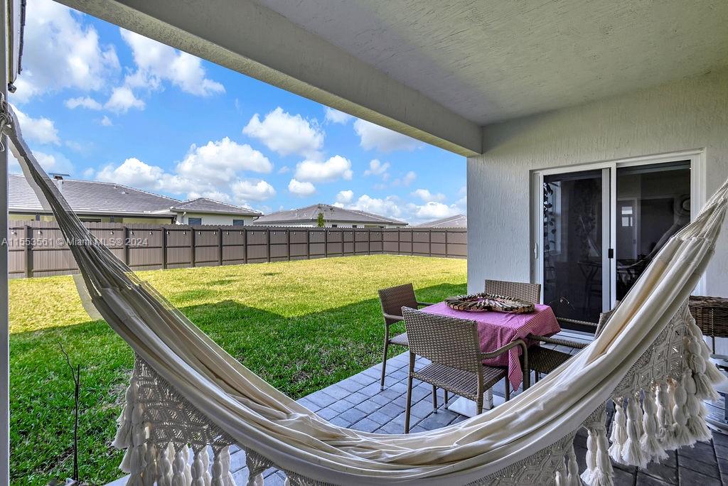 17005 SW 291st St, Homestead, Florida 33030, 4 Bedrooms Bedrooms, ,3 BathroomsBathrooms,Residential,For Sale,17005 SW 291st St,A11553561