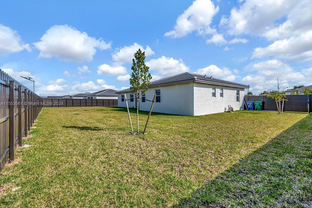 17005 SW 291st St, Homestead, Florida 33030, 4 Bedrooms Bedrooms, ,3 BathroomsBathrooms,Residential,For Sale,17005 SW 291st St,A11553561