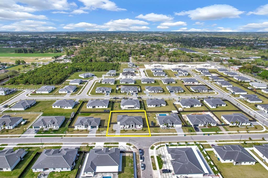 17005 SW 291st St, Homestead, Florida 33030, 4 Bedrooms Bedrooms, ,3 BathroomsBathrooms,Residential,For Sale,17005 SW 291st St,A11553561