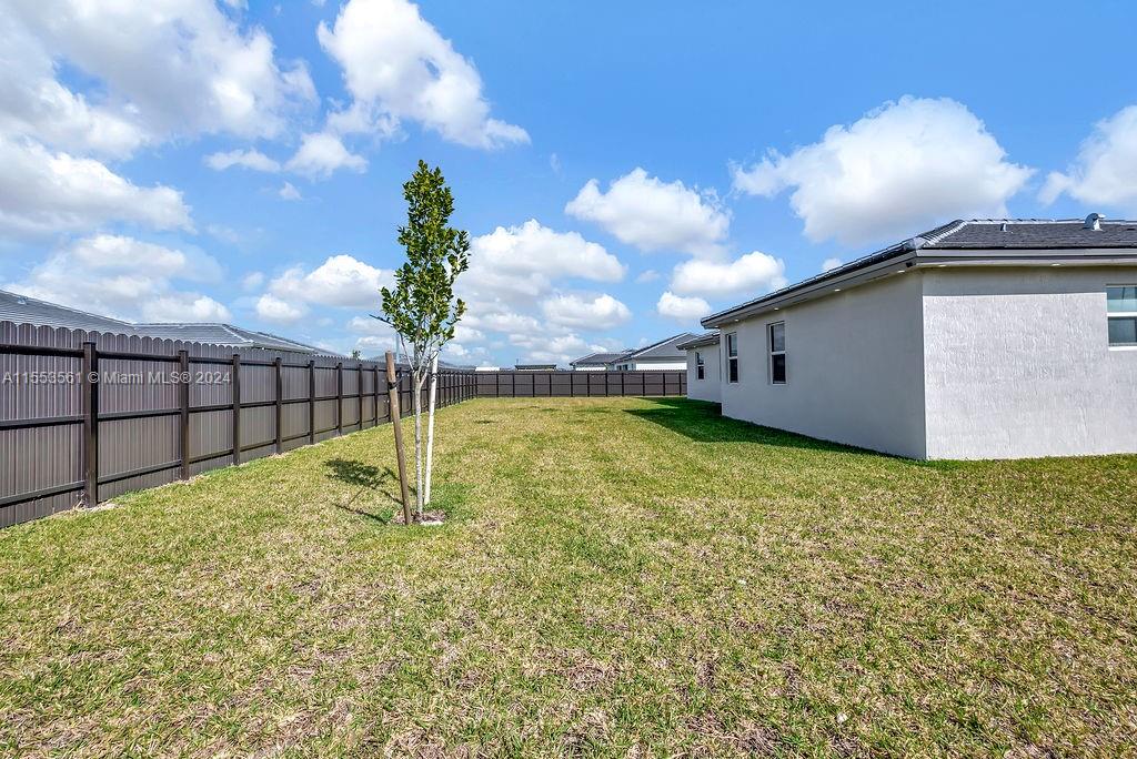 17005 SW 291st St, Homestead, Florida 33030, 4 Bedrooms Bedrooms, ,3 BathroomsBathrooms,Residential,For Sale,17005 SW 291st St,A11553561