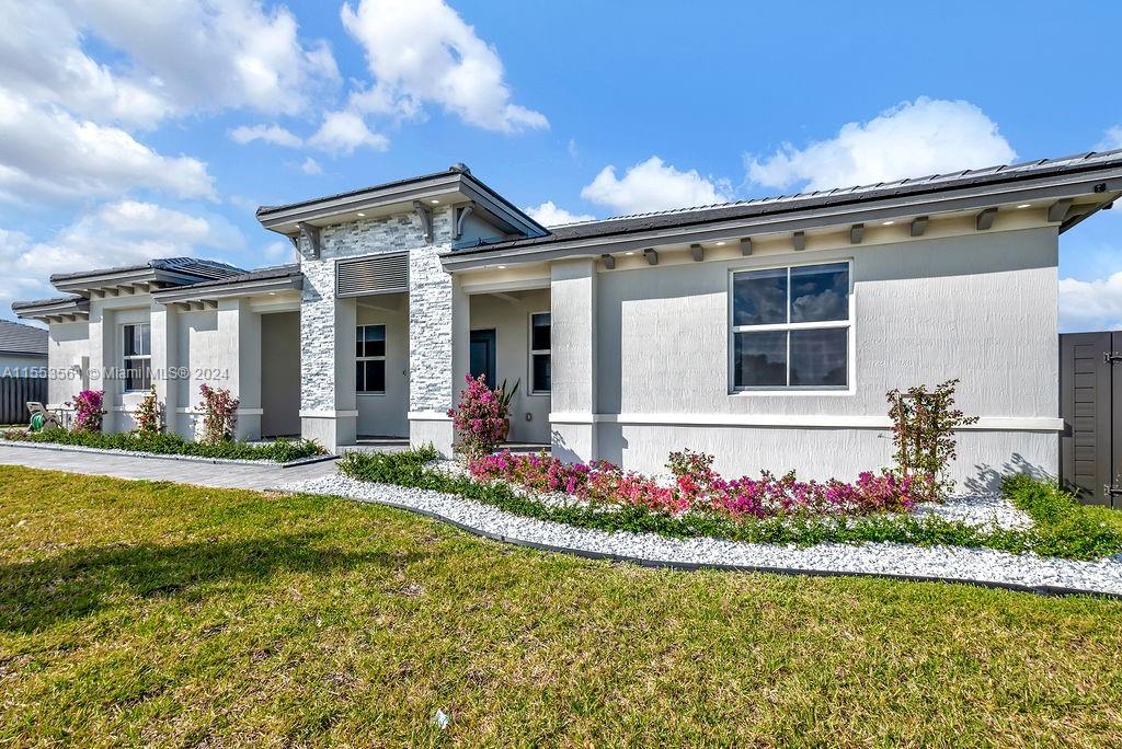 17005 SW 291st St, Homestead, Florida 33030, 4 Bedrooms Bedrooms, ,3 BathroomsBathrooms,Residential,For Sale,17005 SW 291st St,A11553561
