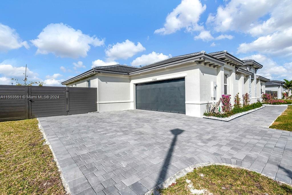 17005 SW 291st St, Homestead, Florida 33030, 4 Bedrooms Bedrooms, ,3 BathroomsBathrooms,Residential,For Sale,17005 SW 291st St,A11553561