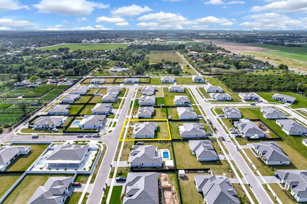 17005 SW 291st St, Homestead, Florida 33030, 4 Bedrooms Bedrooms, ,3 BathroomsBathrooms,Residential,For Sale,17005 SW 291st St,A11553561