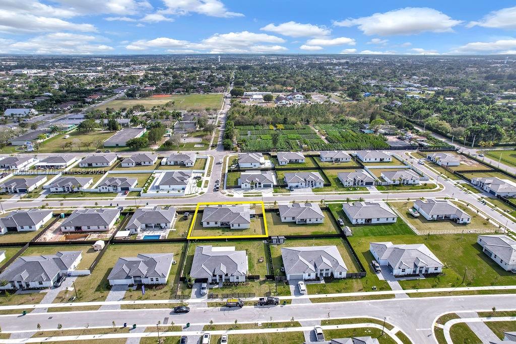 17005 SW 291st St, Homestead, Florida 33030, 4 Bedrooms Bedrooms, ,3 BathroomsBathrooms,Residential,For Sale,17005 SW 291st St,A11553561