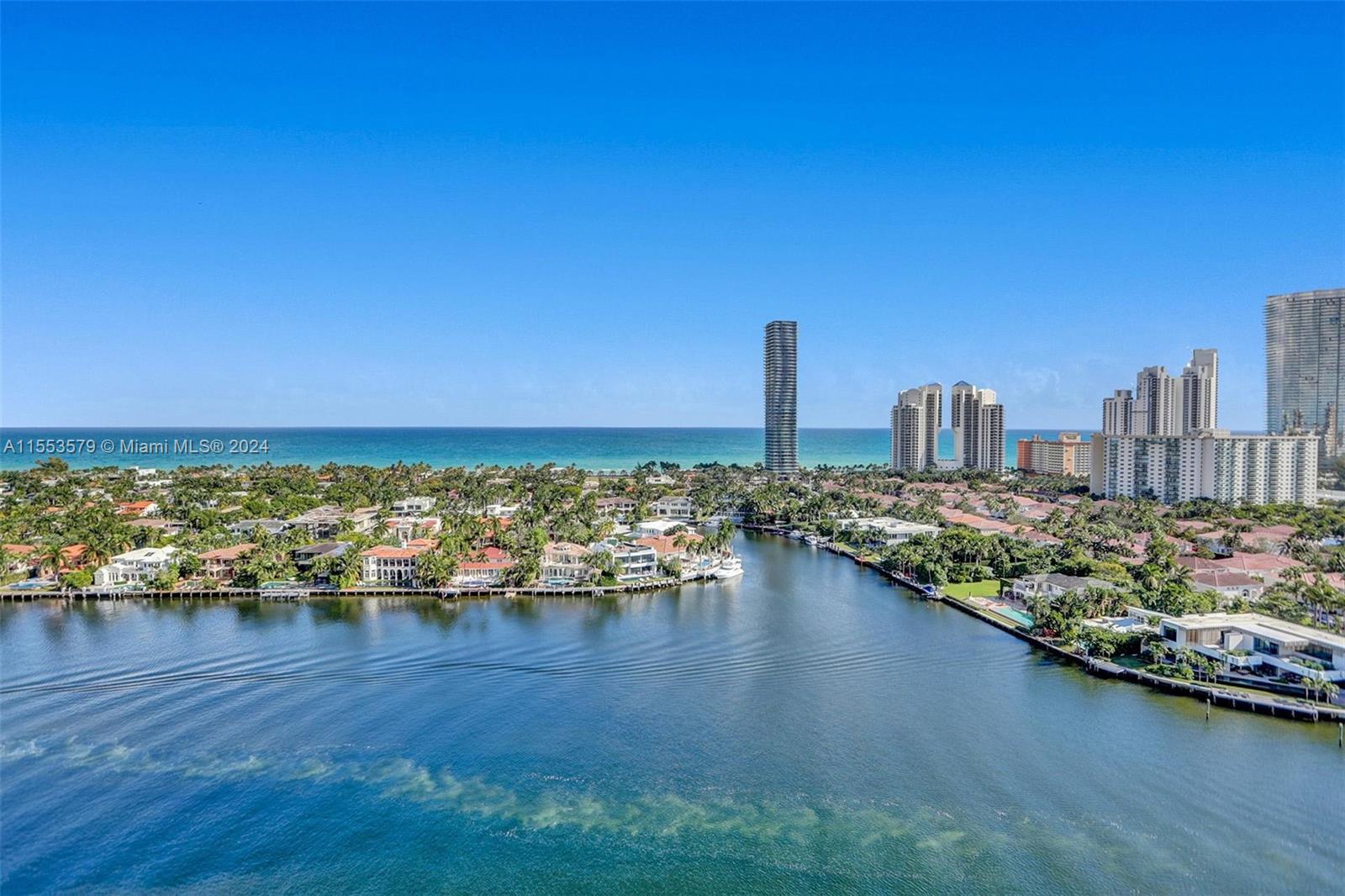 19707 Turnberry Way 21E, Aventura, Florida 33180, 2 Bedrooms Bedrooms, ,2 BathroomsBathrooms,Residential,For Sale,19707 Turnberry Way 21E,A11553579