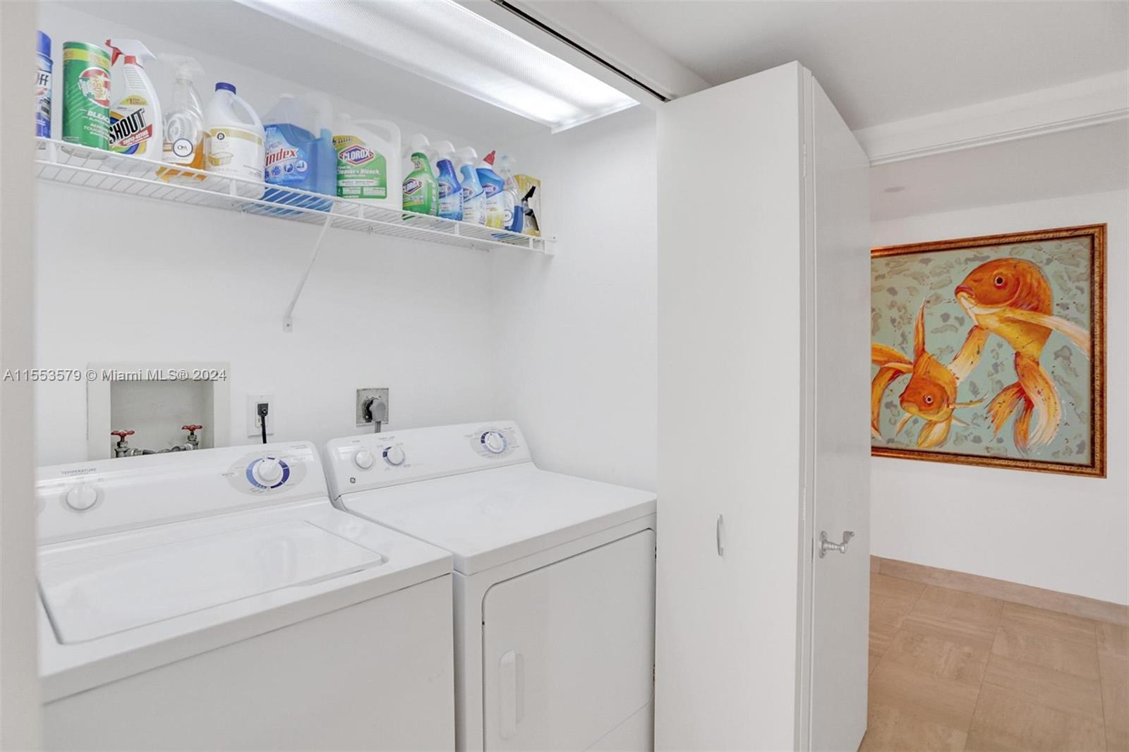 19707 Turnberry Way 21E, Aventura, Florida 33180, 2 Bedrooms Bedrooms, ,2 BathroomsBathrooms,Residential,For Sale,19707 Turnberry Way 21E,A11553579