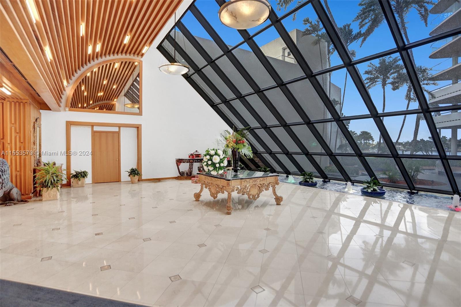 19707 Turnberry Way 21E, Aventura, Florida 33180, 2 Bedrooms Bedrooms, ,2 BathroomsBathrooms,Residential,For Sale,19707 Turnberry Way 21E,A11553579