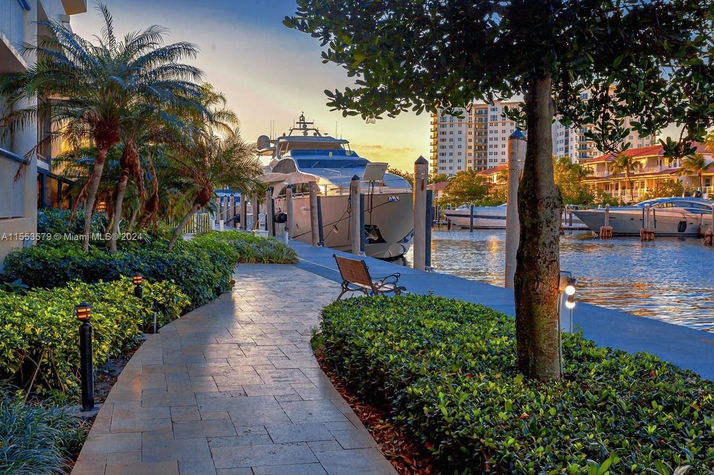 19707 Turnberry Way 21E, Aventura, Florida 33180, 2 Bedrooms Bedrooms, ,2 BathroomsBathrooms,Residential,For Sale,19707 Turnberry Way 21E,A11553579