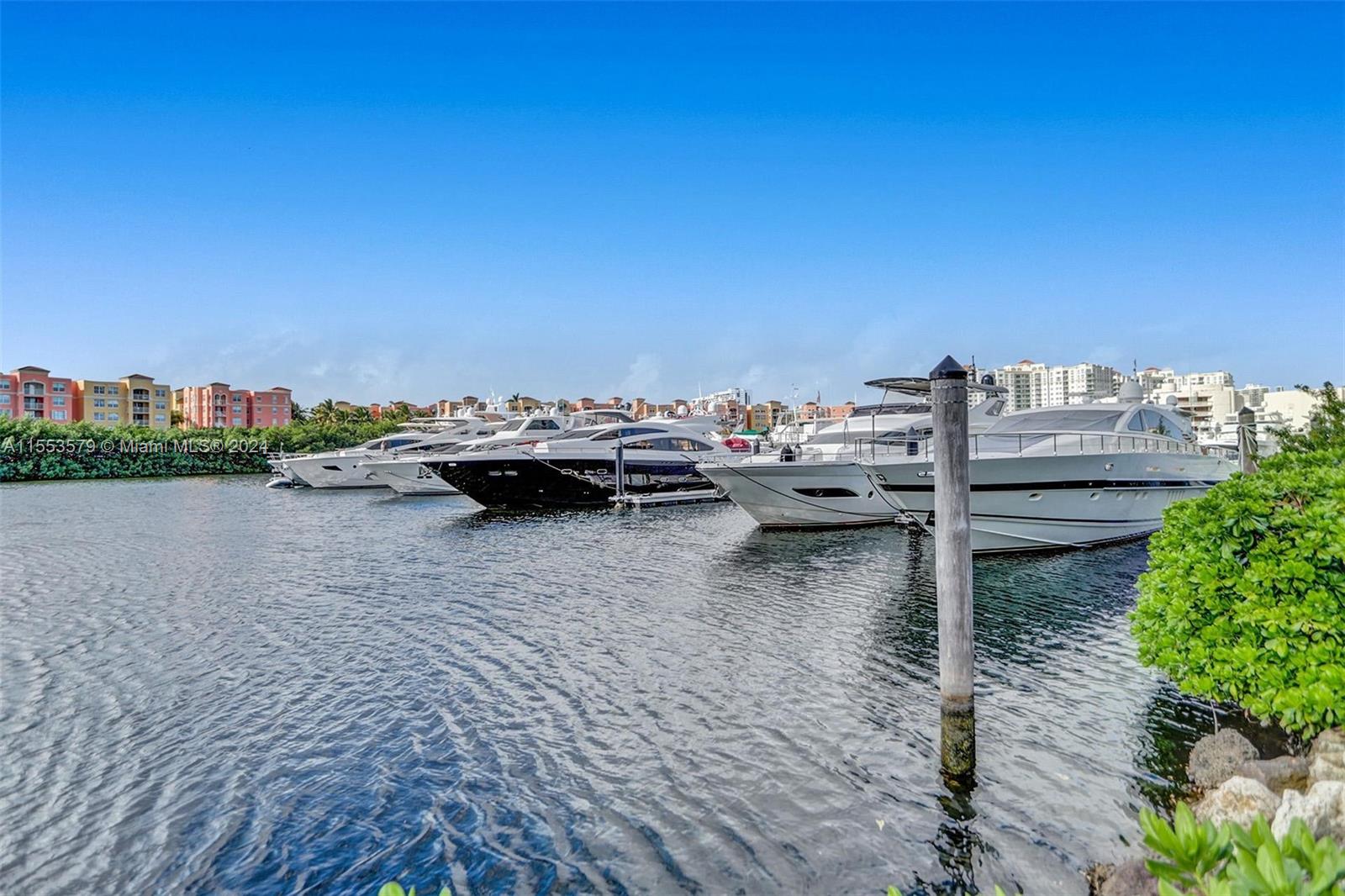 19707 Turnberry Way 21E, Aventura, Florida 33180, 2 Bedrooms Bedrooms, ,2 BathroomsBathrooms,Residential,For Sale,19707 Turnberry Way 21E,A11553579