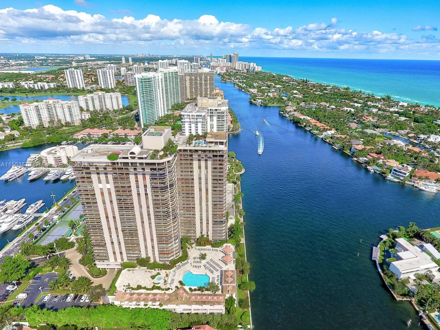 19707 Turnberry Way 21E, Aventura, Florida 33180, 2 Bedrooms Bedrooms, ,2 BathroomsBathrooms,Residential,For Sale,19707 Turnberry Way 21E,A11553579