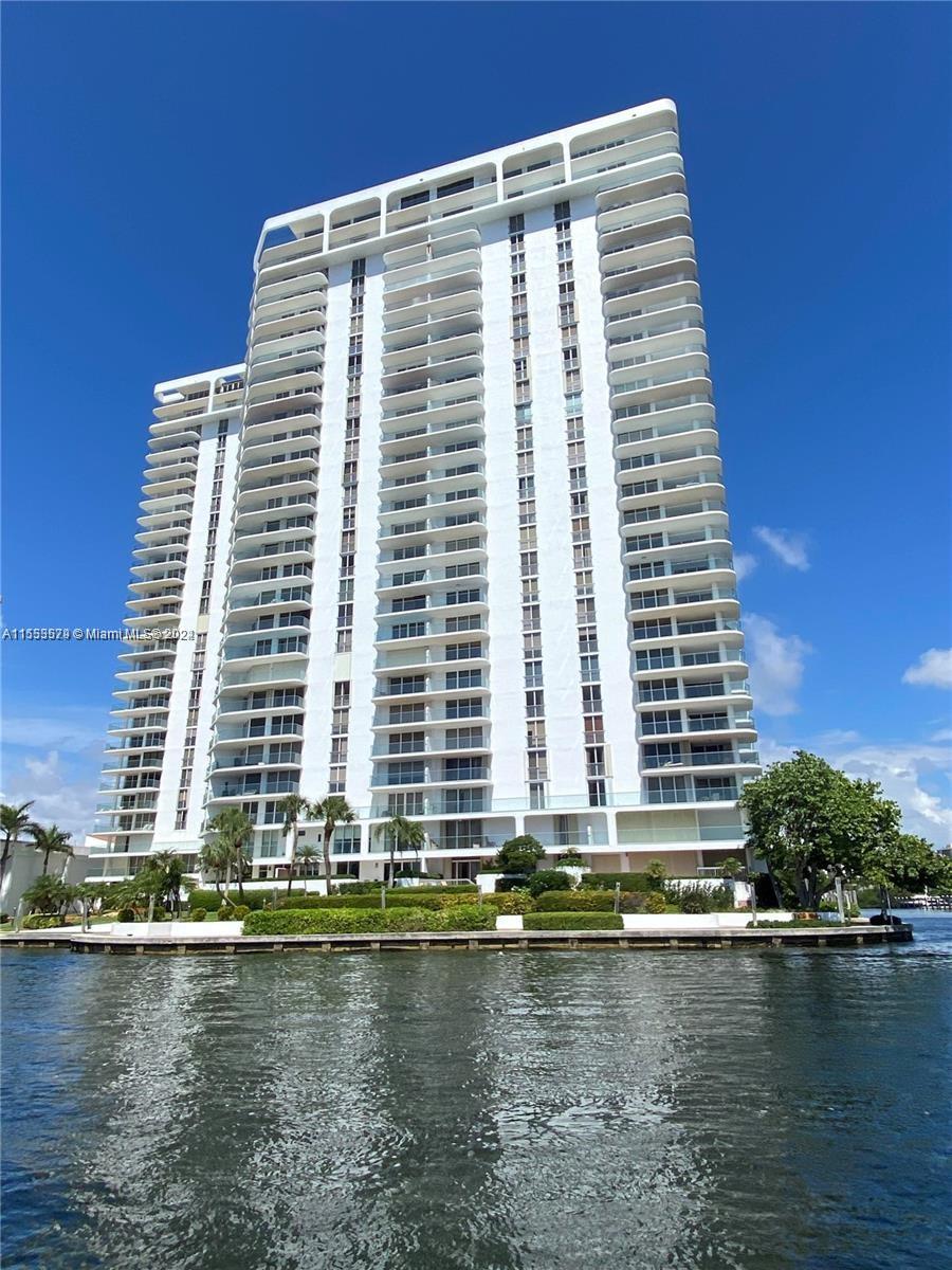 19707 Turnberry Way 21E, Aventura, Florida 33180, 2 Bedrooms Bedrooms, ,2 BathroomsBathrooms,Residential,For Sale,19707 Turnberry Way 21E,A11553579