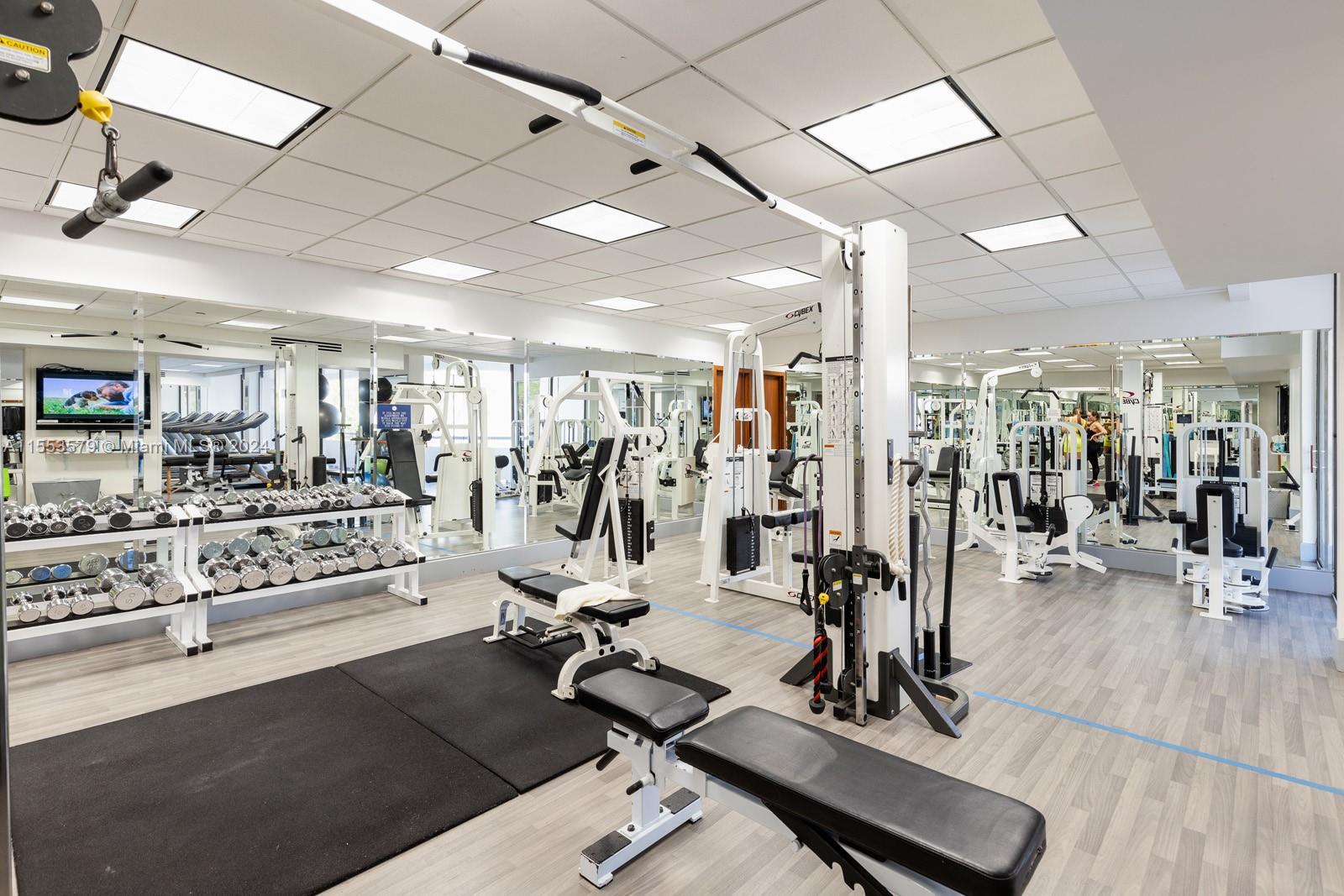 19707 Turnberry Way 21E, Aventura, Florida 33180, 2 Bedrooms Bedrooms, ,2 BathroomsBathrooms,Residential,For Sale,19707 Turnberry Way 21E,A11553579