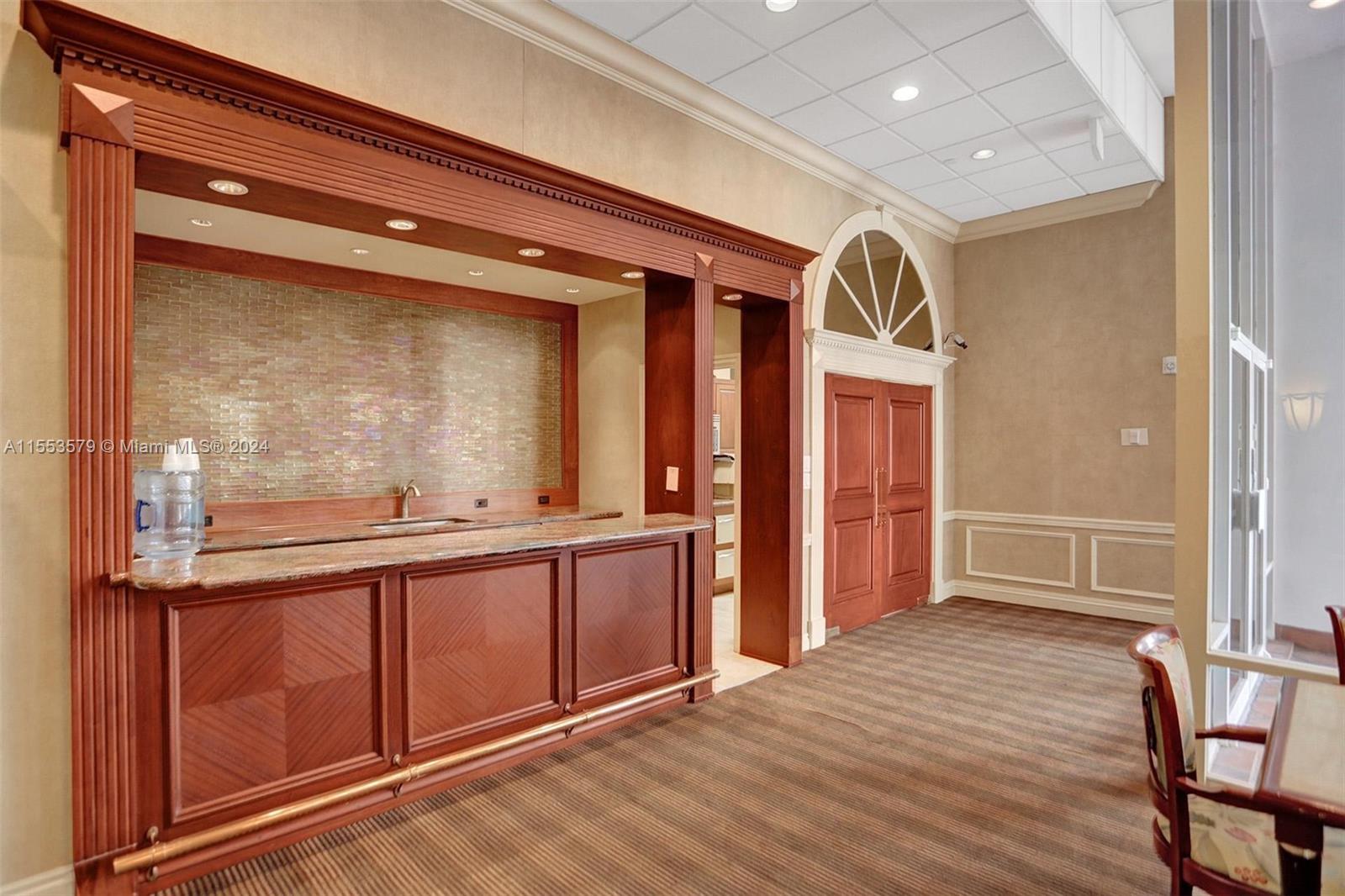 19707 Turnberry Way 21E, Aventura, Florida 33180, 2 Bedrooms Bedrooms, ,2 BathroomsBathrooms,Residential,For Sale,19707 Turnberry Way 21E,A11553579