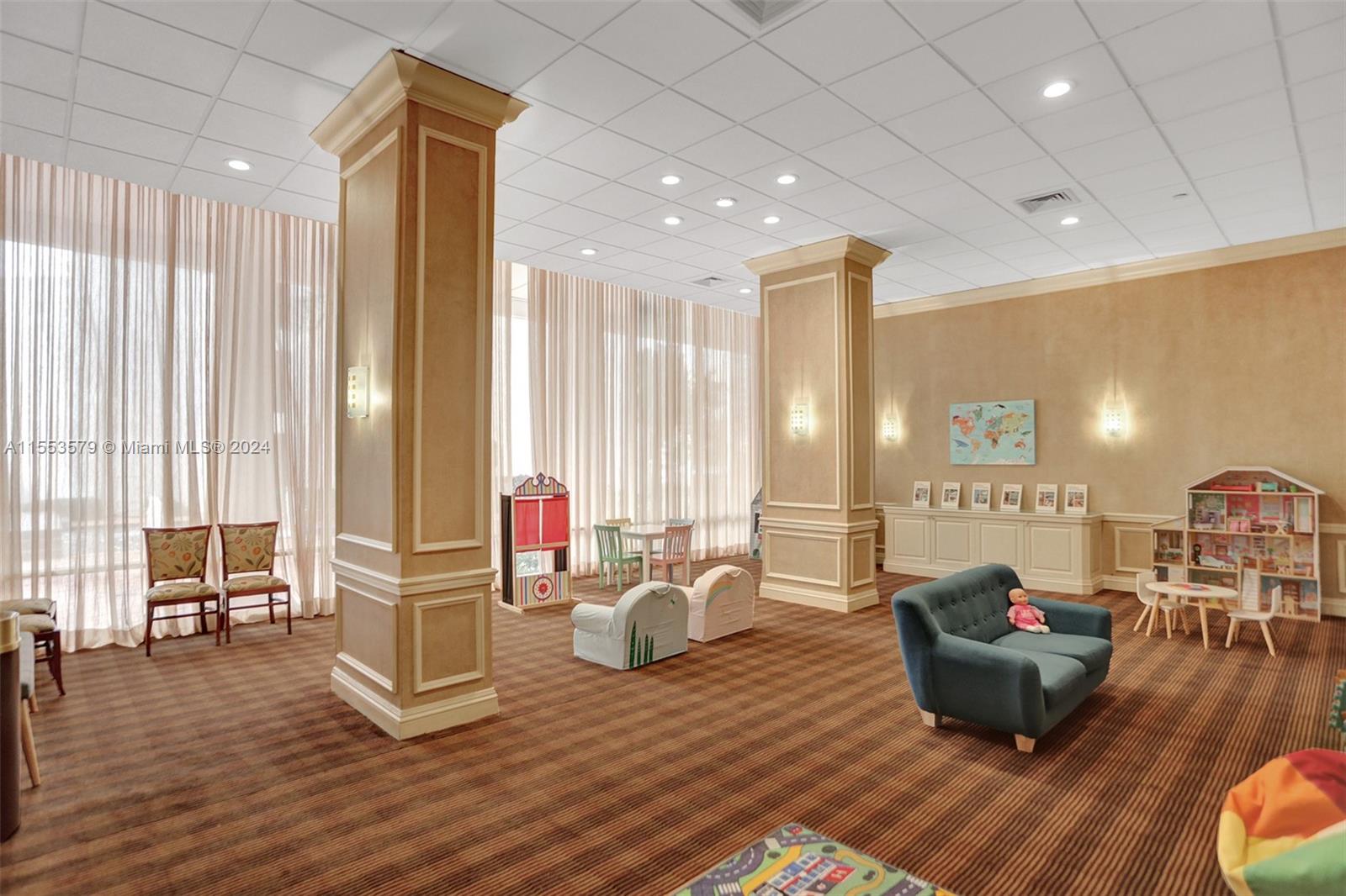 19707 Turnberry Way 21E, Aventura, Florida 33180, 2 Bedrooms Bedrooms, ,2 BathroomsBathrooms,Residential,For Sale,19707 Turnberry Way 21E,A11553579