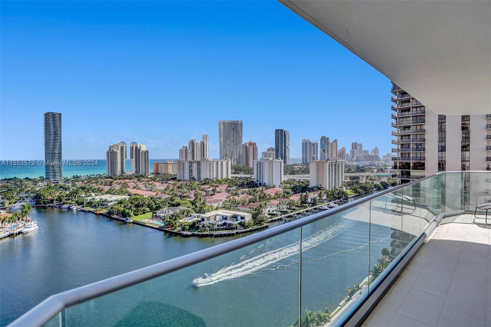 19707 Turnberry Way 21E, Aventura, Florida 33180, 2 Bedrooms Bedrooms, ,2 BathroomsBathrooms,Residential,For Sale,19707 Turnberry Way 21E,A11553579