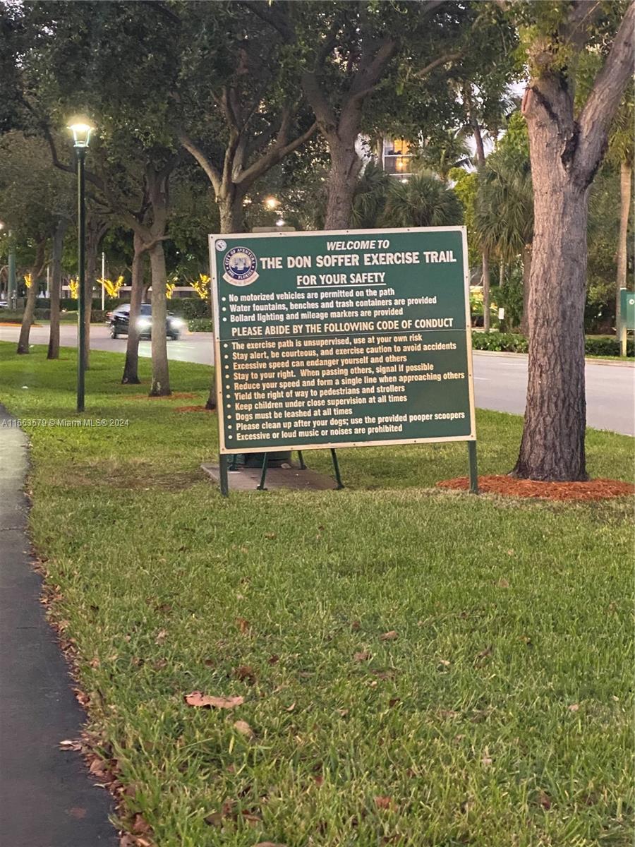 19707 Turnberry Way 21E, Aventura, Florida 33180, 2 Bedrooms Bedrooms, ,2 BathroomsBathrooms,Residential,For Sale,19707 Turnberry Way 21E,A11553579