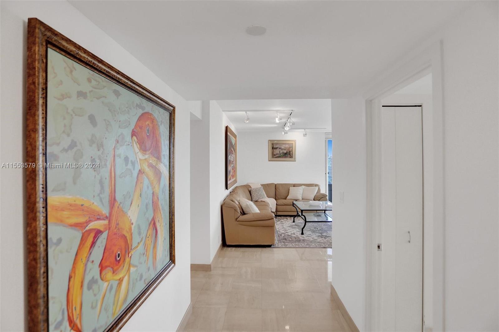 19707 Turnberry Way 21E, Aventura, Florida 33180, 2 Bedrooms Bedrooms, ,2 BathroomsBathrooms,Residential,For Sale,19707 Turnberry Way 21E,A11553579