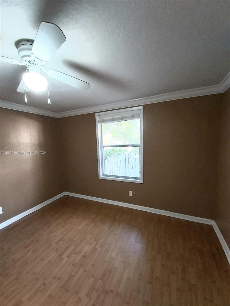 7170 Southgate Blvd 7170, Tamarac, Florida 33321, 1 Bedroom Bedrooms, ,1 BathroomBathrooms,Residential,For Sale,7170 Southgate Blvd 7170,A11553590