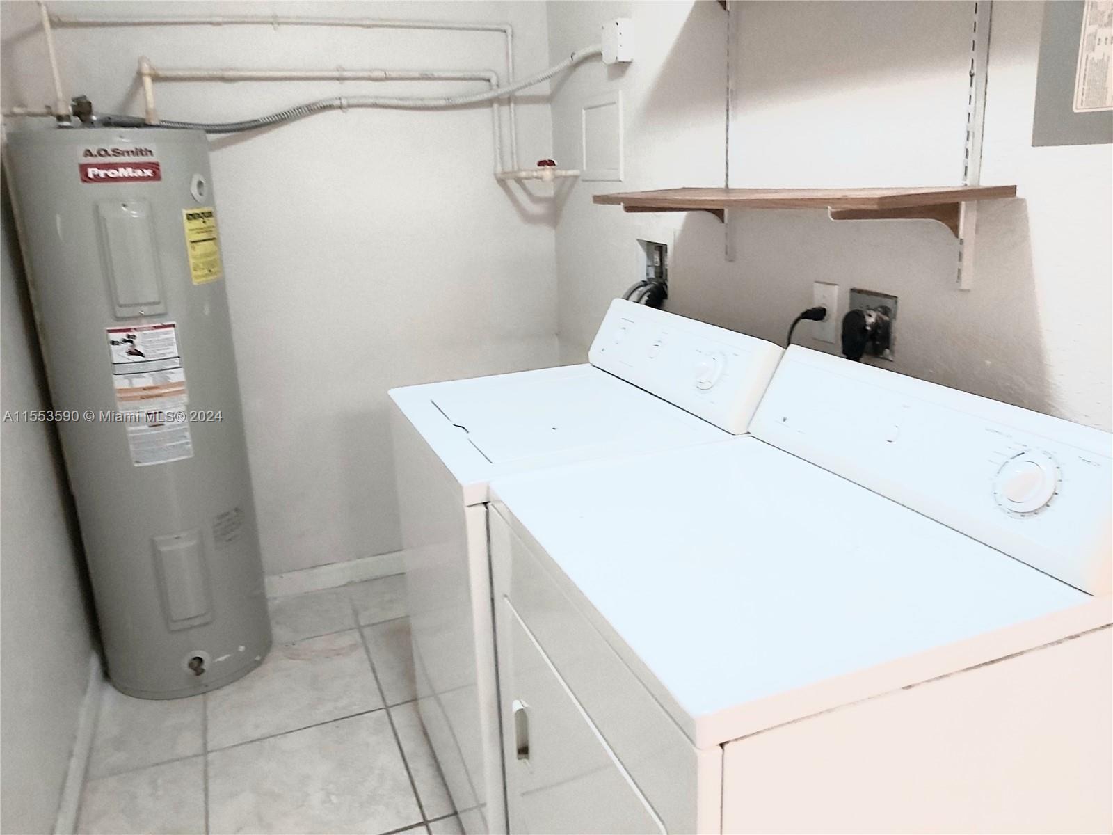 7170 Southgate Blvd 7170, Tamarac, Florida 33321, 1 Bedroom Bedrooms, ,1 BathroomBathrooms,Residential,For Sale,7170 Southgate Blvd 7170,A11553590