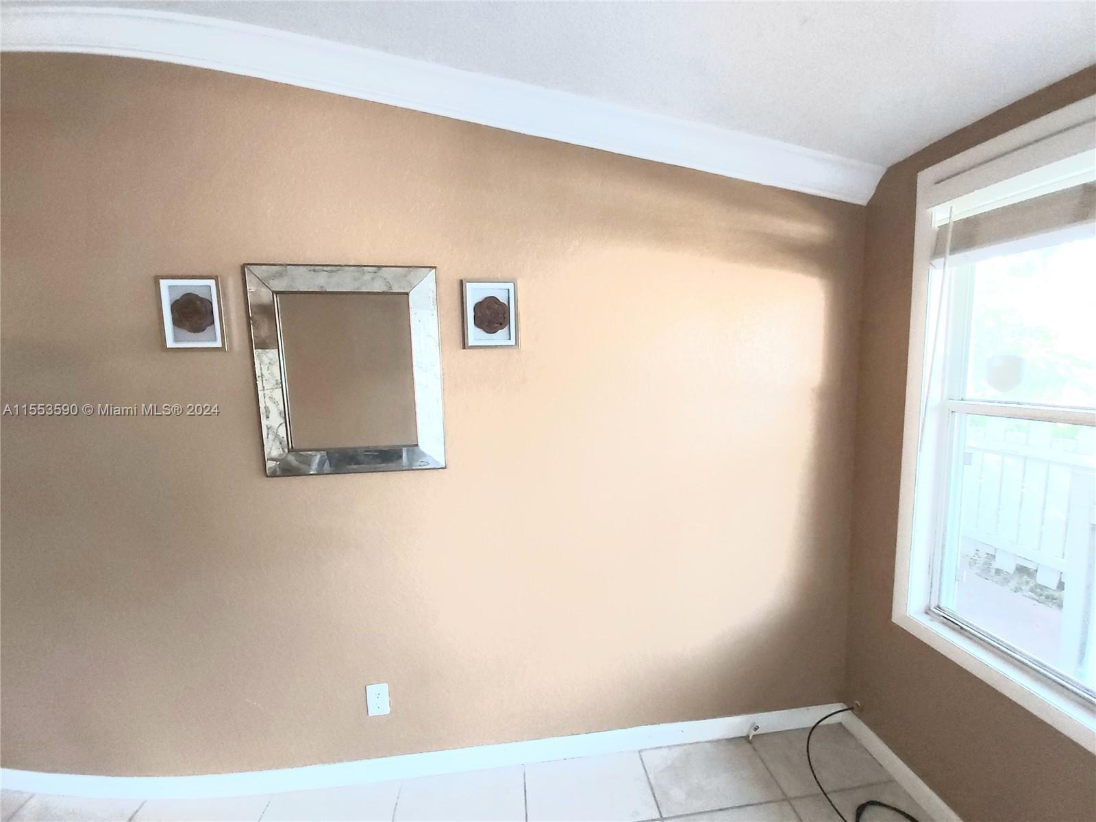 7170 Southgate Blvd 7170, Tamarac, Florida 33321, 1 Bedroom Bedrooms, ,1 BathroomBathrooms,Residential,For Sale,7170 Southgate Blvd 7170,A11553590