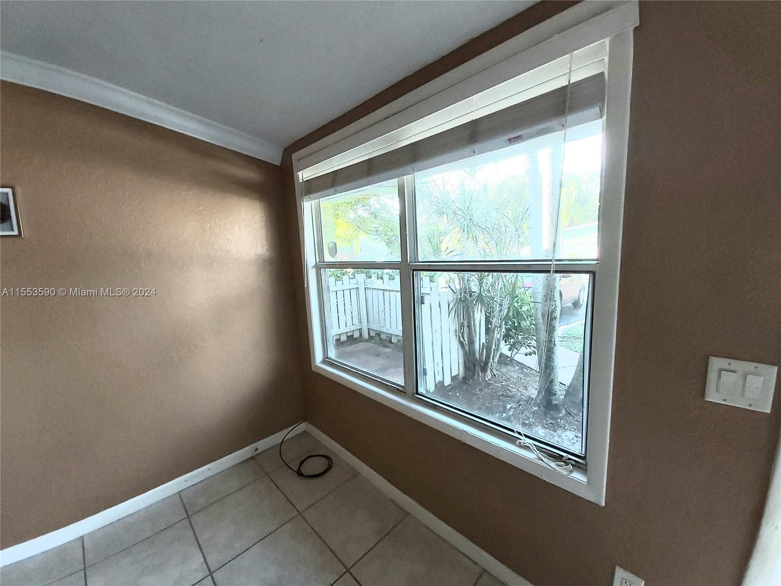 7170 Southgate Blvd 7170, Tamarac, Florida 33321, 1 Bedroom Bedrooms, ,1 BathroomBathrooms,Residential,For Sale,7170 Southgate Blvd 7170,A11553590