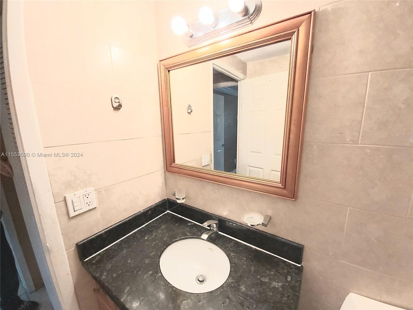 7170 Southgate Blvd 7170, Tamarac, Florida 33321, 1 Bedroom Bedrooms, ,1 BathroomBathrooms,Residential,For Sale,7170 Southgate Blvd 7170,A11553590