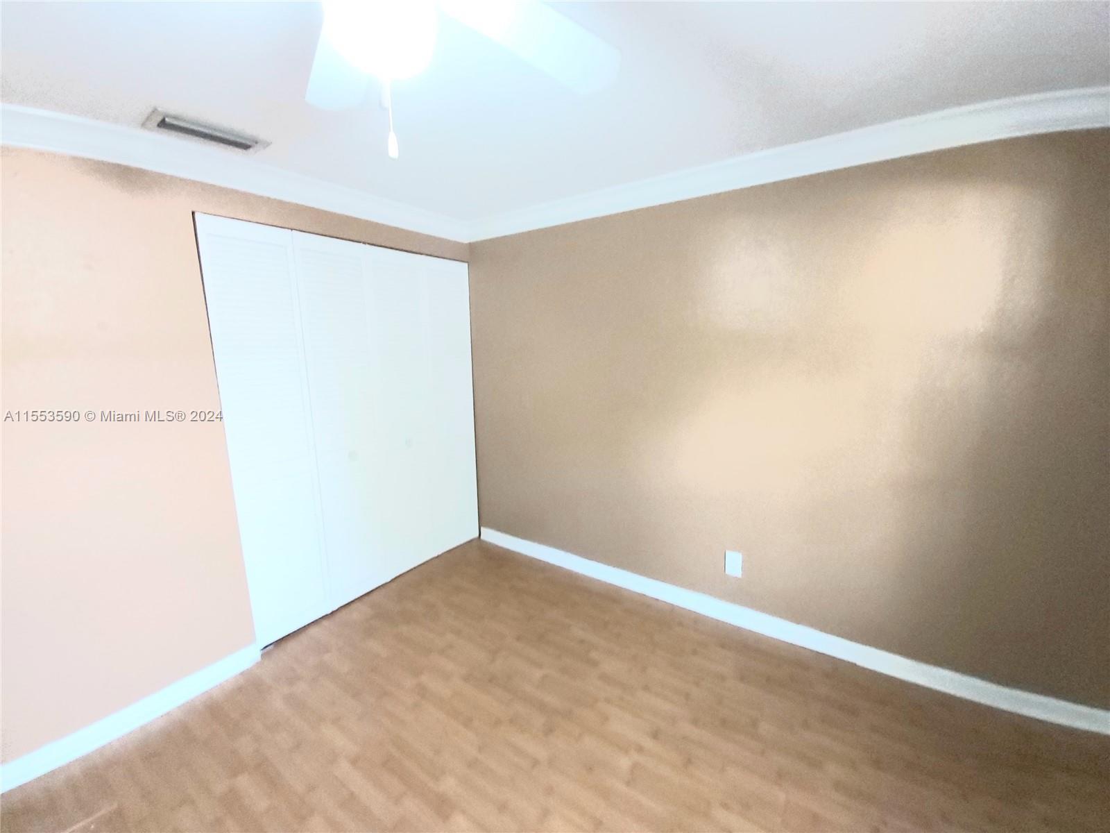 7170 Southgate Blvd 7170, Tamarac, Florida 33321, 1 Bedroom Bedrooms, ,1 BathroomBathrooms,Residential,For Sale,7170 Southgate Blvd 7170,A11553590