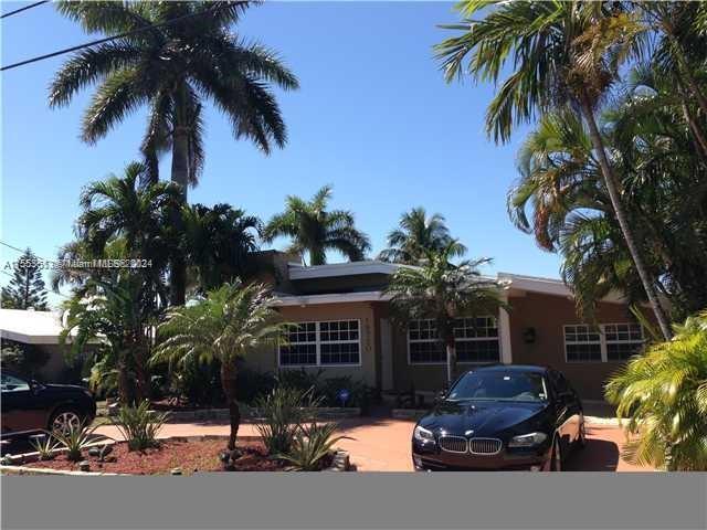 Undisclosed For Sale A11553613, FL