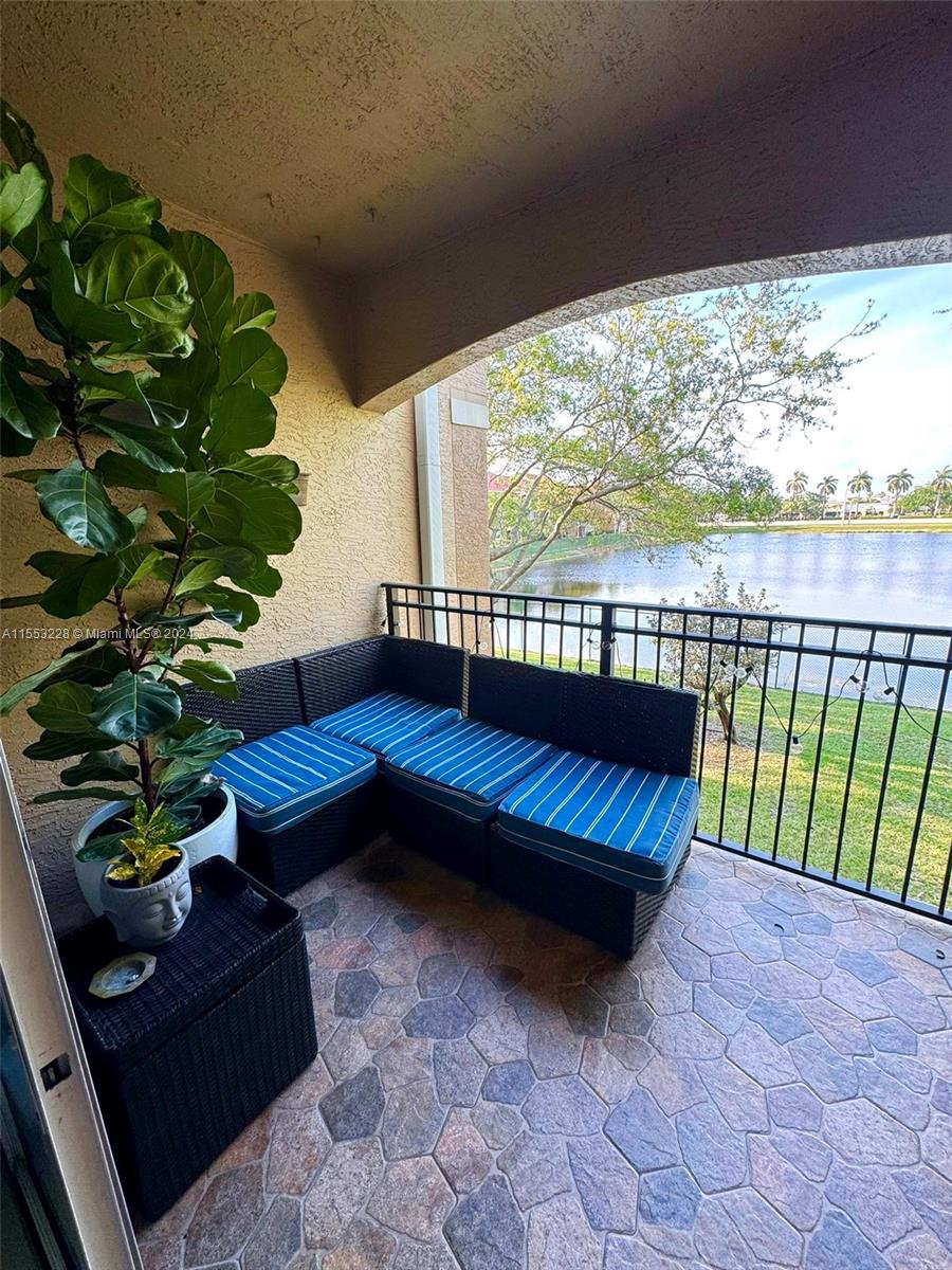 11631 SW 2nd St 20208, Pembroke Pines, Florida 33025, 2 Bedrooms Bedrooms, ,2 BathroomsBathrooms,Residentiallease,For Rent,11631 SW 2nd St 20208,A11553228