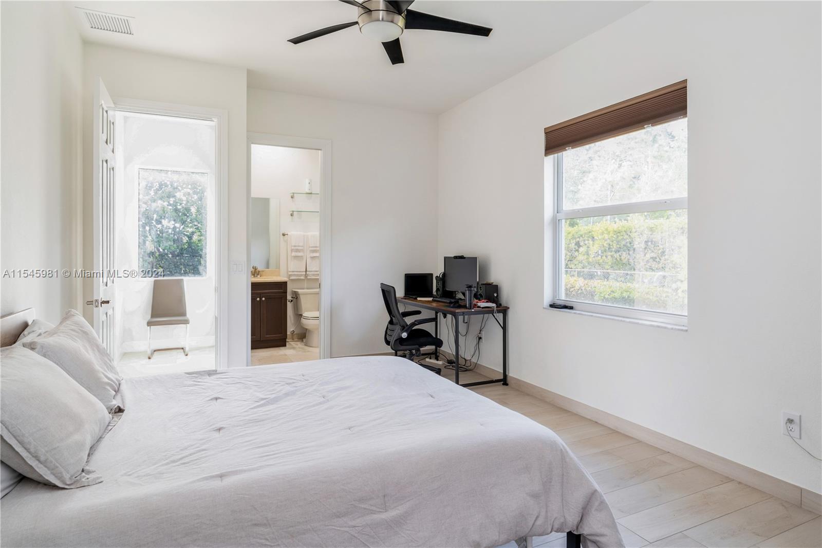14681 N Jockey Cir N, Davie, Florida 33330, 5 Bedrooms Bedrooms, ,4 BathroomsBathrooms,Residential,For Sale,14681 N Jockey Cir N,A11545981