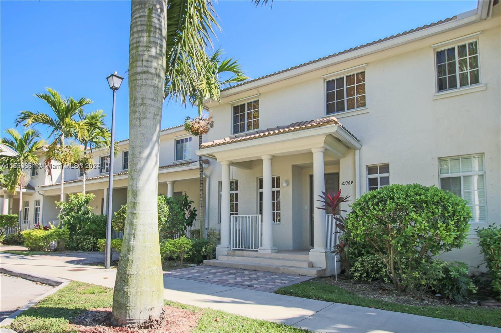 27169 SW 140th Path 27169, Homestead, Florida 33032, 3 Bedrooms Bedrooms, ,2 BathroomsBathrooms,Residential,For Sale,27169 SW 140th Path 27169,A11553631