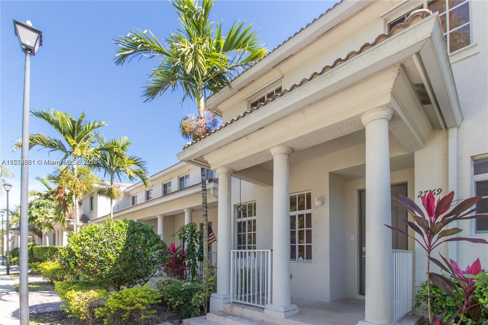 27169 SW 140th Path 27169, Homestead, Florida 33032, 3 Bedrooms Bedrooms, ,2 BathroomsBathrooms,Residential,For Sale,27169 SW 140th Path 27169,A11553631