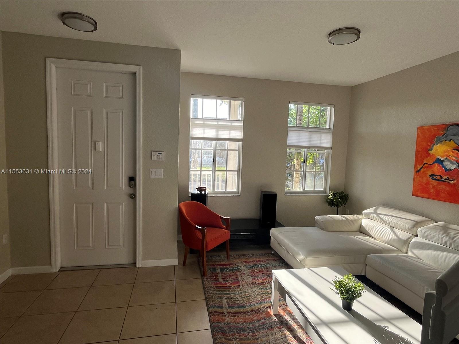 27169 SW 140th Path 27169, Homestead, Florida 33032, 3 Bedrooms Bedrooms, ,2 BathroomsBathrooms,Residential,For Sale,27169 SW 140th Path 27169,A11553631