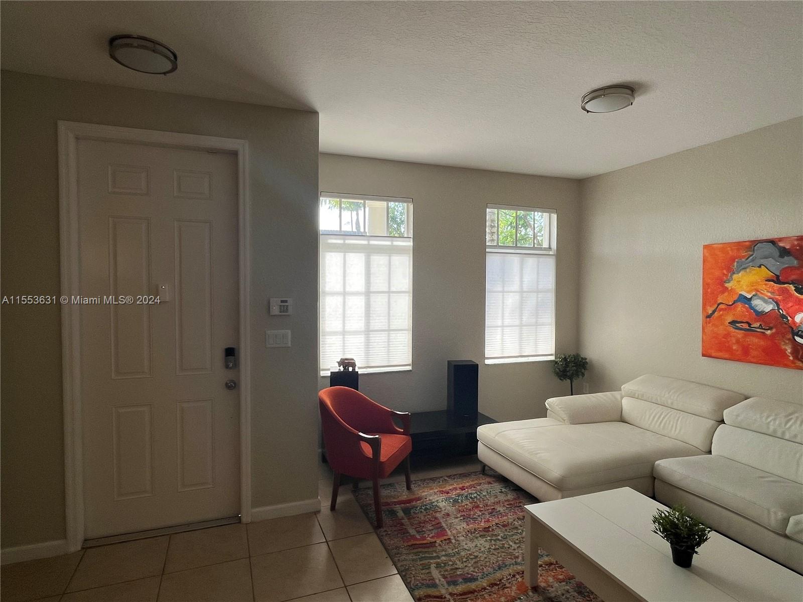 27169 SW 140th Path 27169, Homestead, Florida 33032, 3 Bedrooms Bedrooms, ,2 BathroomsBathrooms,Residential,For Sale,27169 SW 140th Path 27169,A11553631