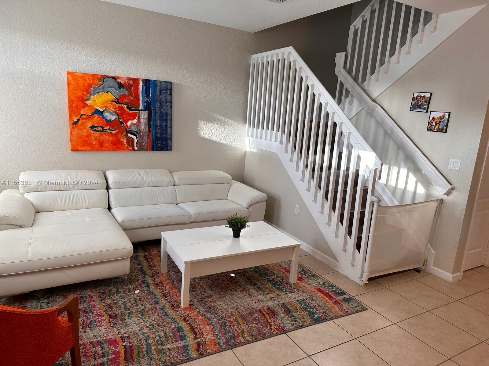 27169 SW 140th Path 27169, Homestead, Florida 33032, 3 Bedrooms Bedrooms, ,2 BathroomsBathrooms,Residential,For Sale,27169 SW 140th Path 27169,A11553631