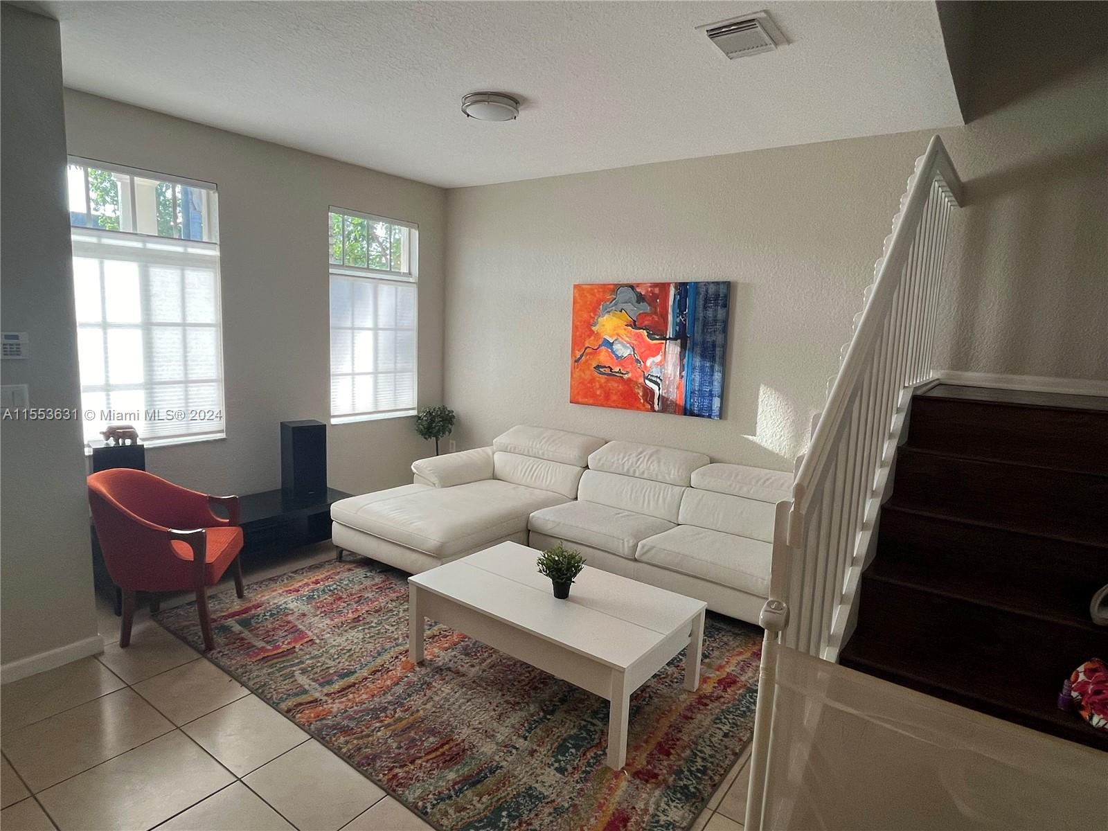 27169 SW 140th Path 27169, Homestead, Florida 33032, 3 Bedrooms Bedrooms, ,2 BathroomsBathrooms,Residential,For Sale,27169 SW 140th Path 27169,A11553631