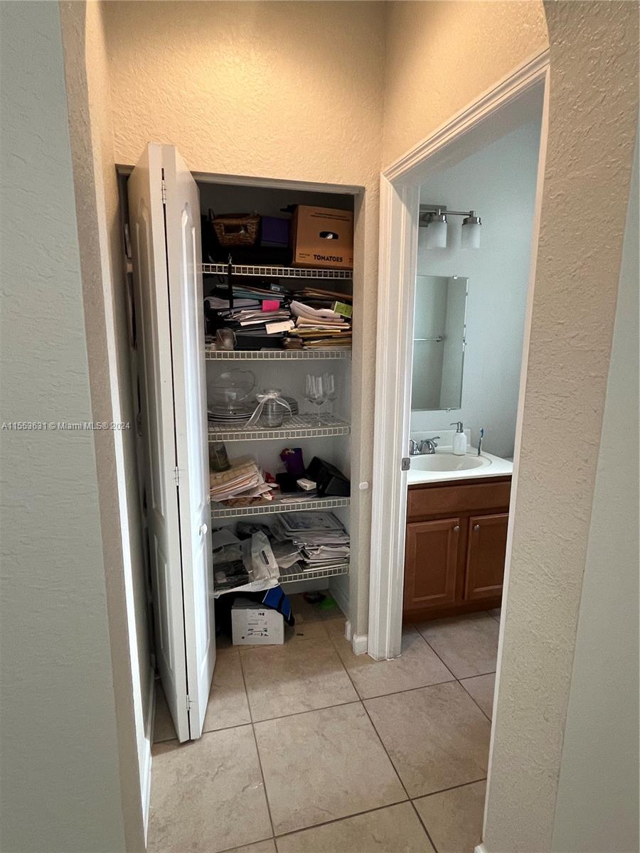 27169 SW 140th Path 27169, Homestead, Florida 33032, 3 Bedrooms Bedrooms, ,2 BathroomsBathrooms,Residential,For Sale,27169 SW 140th Path 27169,A11553631