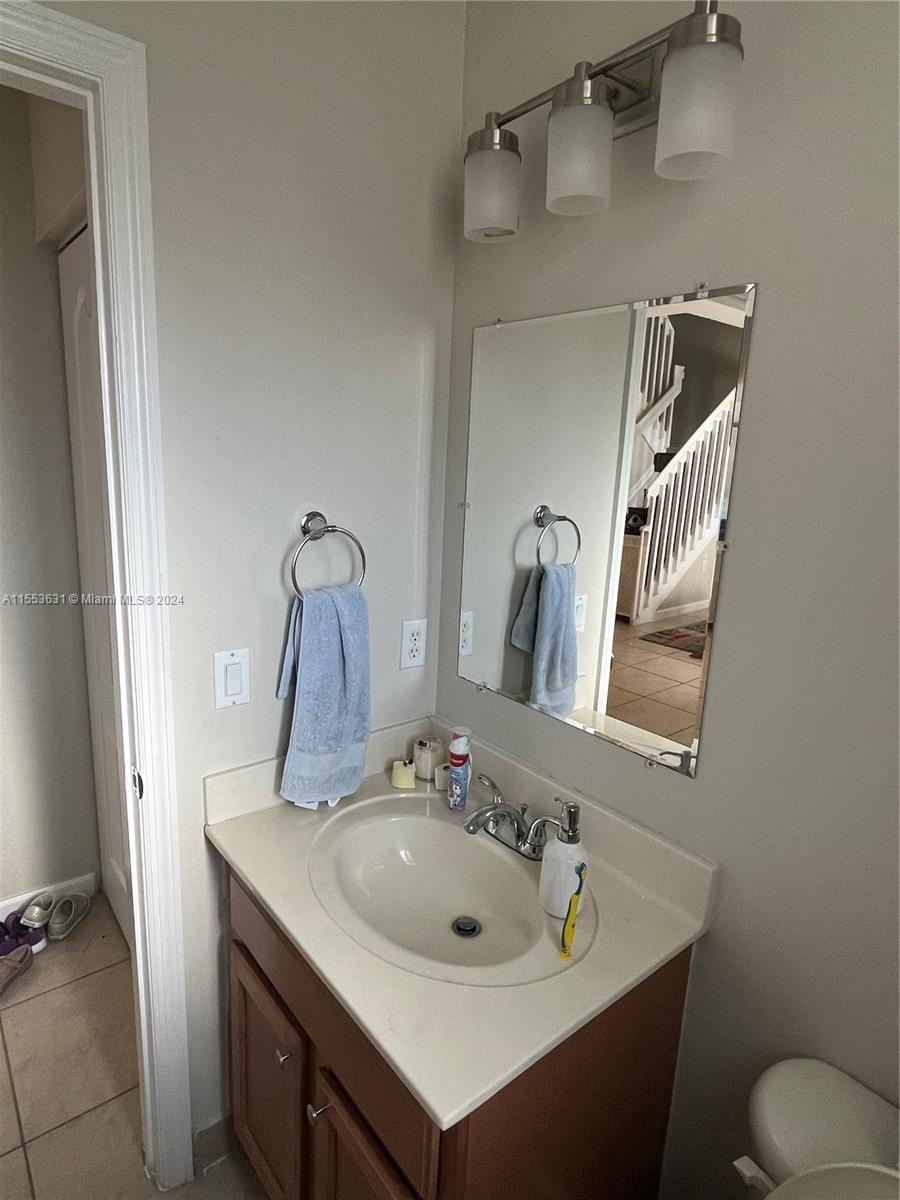 27169 SW 140th Path 27169, Homestead, Florida 33032, 3 Bedrooms Bedrooms, ,2 BathroomsBathrooms,Residential,For Sale,27169 SW 140th Path 27169,A11553631