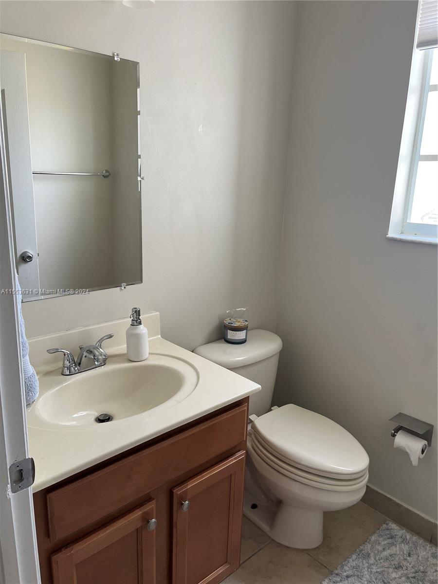 27169 SW 140th Path 27169, Homestead, Florida 33032, 3 Bedrooms Bedrooms, ,2 BathroomsBathrooms,Residential,For Sale,27169 SW 140th Path 27169,A11553631