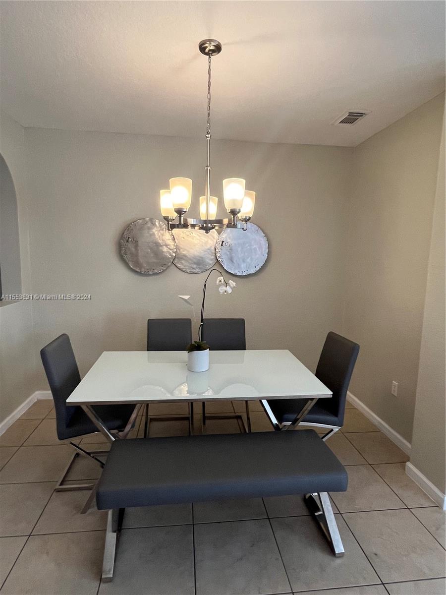 27169 SW 140th Path 27169, Homestead, Florida 33032, 3 Bedrooms Bedrooms, ,2 BathroomsBathrooms,Residential,For Sale,27169 SW 140th Path 27169,A11553631