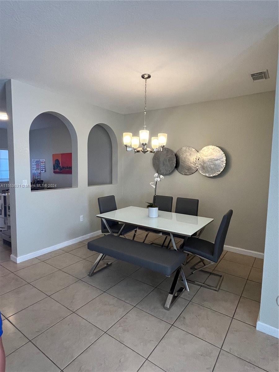 27169 SW 140th Path 27169, Homestead, Florida 33032, 3 Bedrooms Bedrooms, ,2 BathroomsBathrooms,Residential,For Sale,27169 SW 140th Path 27169,A11553631