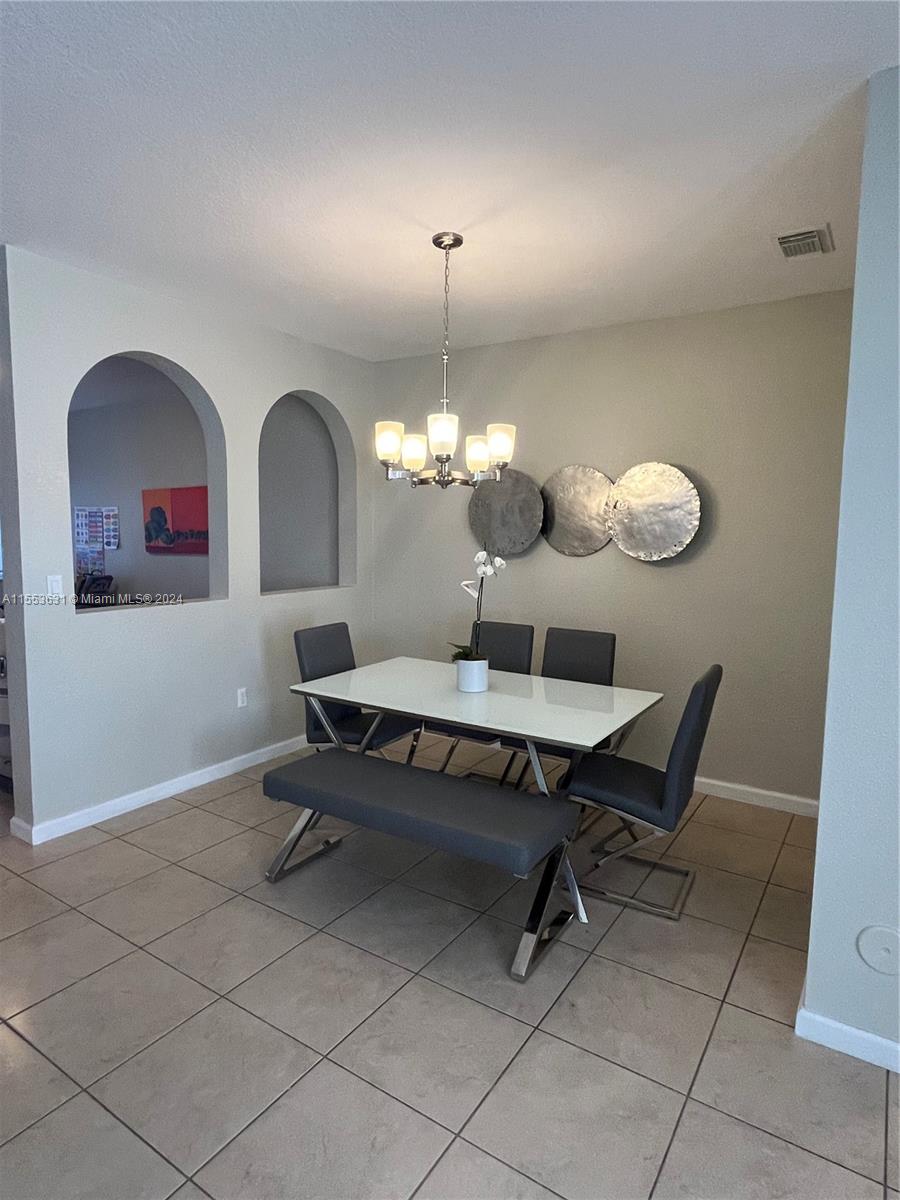 27169 SW 140th Path 27169, Homestead, Florida 33032, 3 Bedrooms Bedrooms, ,2 BathroomsBathrooms,Residential,For Sale,27169 SW 140th Path 27169,A11553631