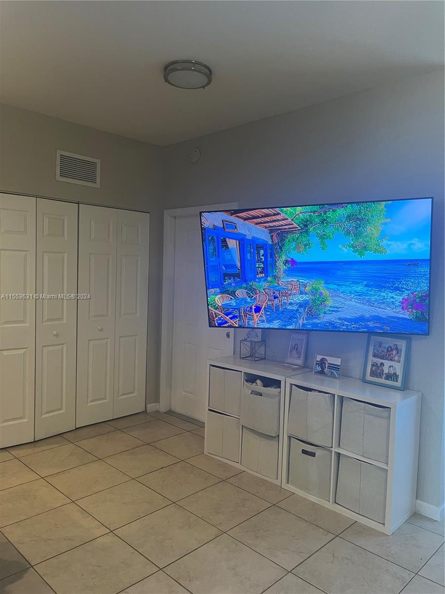 27169 SW 140th Path 27169, Homestead, Florida 33032, 3 Bedrooms Bedrooms, ,2 BathroomsBathrooms,Residential,For Sale,27169 SW 140th Path 27169,A11553631